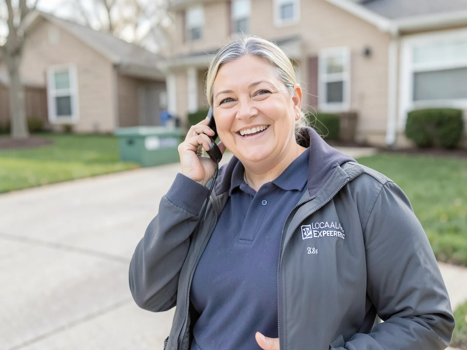 24/7 HVAC Repair & AC Replacement Sanford, CO FAQs